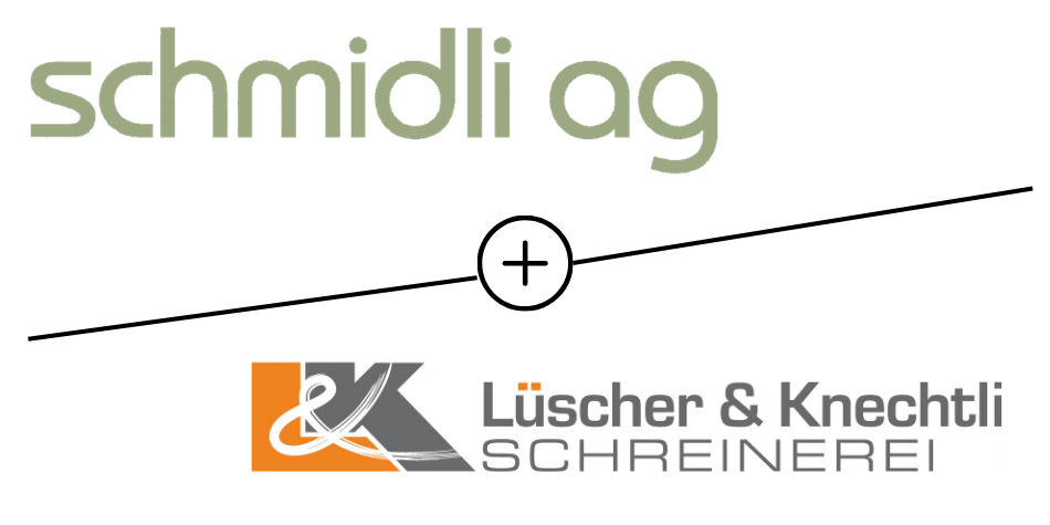 Grafik für Webseite (Aktuelles)